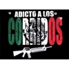 Corridos Chingones