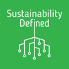 Sustainability Defined - Jay Siegel & Scott Breen