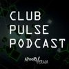 Club Pulse Podcast artwork