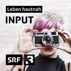 Durchs Netz gefallen: Edi zwischen den Ämtern