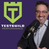 TestGuild Devops Toolchain Podcast artwork