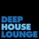 DEEP HOUSE LOUNGE - EXCLUSIVE DEEP HOUSE MUSIC PODCAST