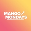 MangoMondays artwork