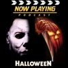 Now Playing Presents:  The Complete Halloween Movie Retrospective Series artwork