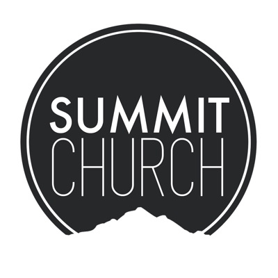 Summit Church - Spartanburg