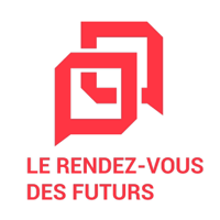 Le Rendez-vous des Futurs podcast