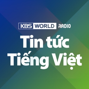 KBS WORLD Radio Bản tin hàng ngày