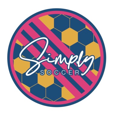 Simply Soccer