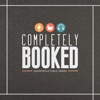 Completely Booked - Official Podcast of the Jacksonville Public Library artwork