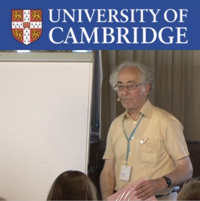 Mind–Matter Unification videos Mind–Matter Unification videos