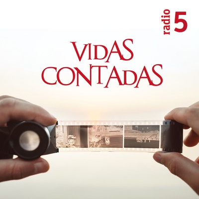 Vidas contadas Vidas contadas