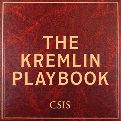 The Kremlin Playbook:CSIS | Center for Strategic and International Studies
