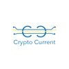 Crypto Current