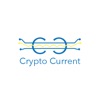 Crypto Current artwork