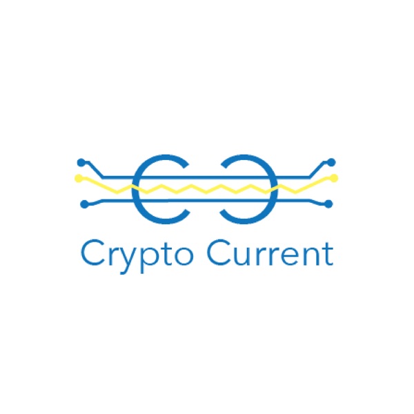 Crypto Current