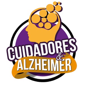 Cuidadores y Alzheimer