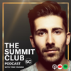 The Summit Club Podcast - Tom Youngs