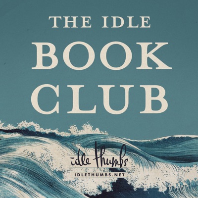 The Idle Book Club The Idle Book Club