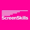 ScreenSkills Hiive artwork