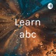 Learn abc