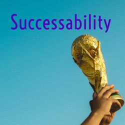 Successability!!