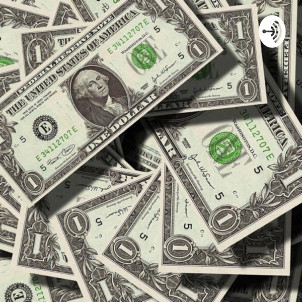 El dinero y tu
