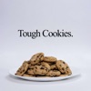 Tough Cookies artwork