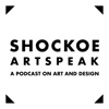 Shockoe Artspeak artwork