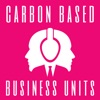 Carbon Based Business Units artwork