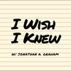 I Wish I Knew artwork