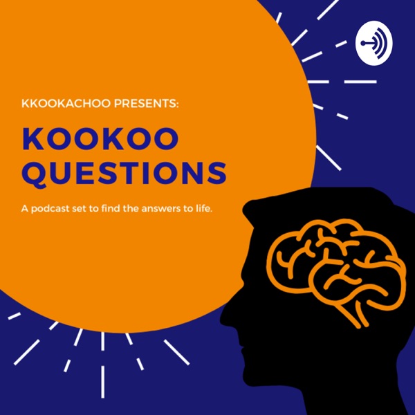 Kookoo Questions