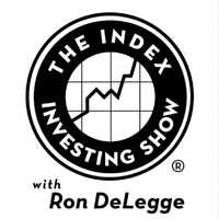 Index Investing Show podcast
