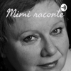 Mimi raconte - Marie-Françoise Fabry