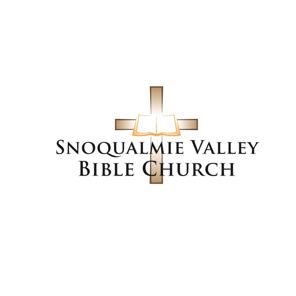 Snoqualmie Valley Bible Church