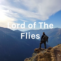 Lord of The Flies