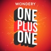 One Plus One artwork