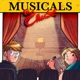 Musicals with Cheese Podcast