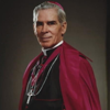 Life Is Worth Living: A Fulton J. Sheen Catholic Podcast - Archbishop Fulton J. Sheen