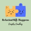 RelationShit Happens artwork