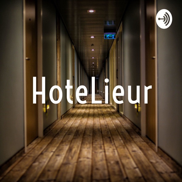HoteLieur