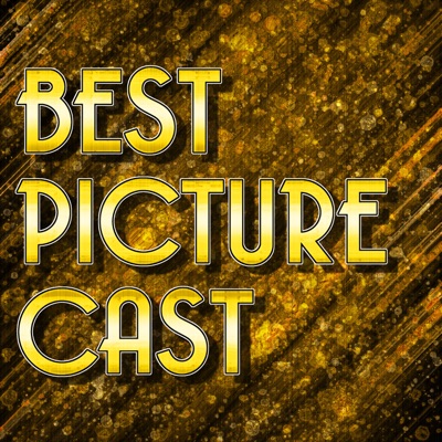 Best Picture Cast