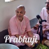 Prabhuji artwork