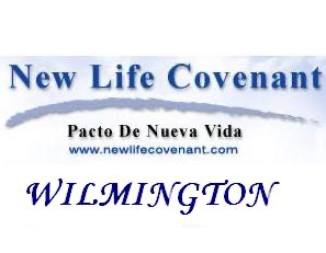 New Life Covenant Church, Wilmington