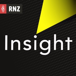 RNZ: Insight