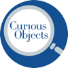 Curious Objects - The Magazine Antiques