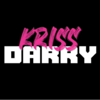 Dj Kriss Darry  Podcast Deephouse , Club, Latino & Mashup - kriss darry