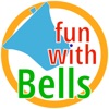 Fun with Bells artwork