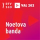 Noetova banda