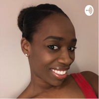 Self-defined Royalty podcast