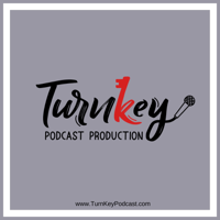 TurnKey Marketing Podcast podcast